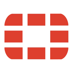 Fortinet