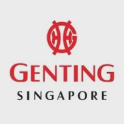 Genting Singapore