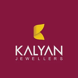 Kalyan Jewellers