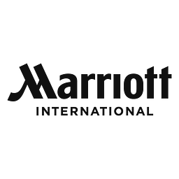Marriott