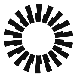 Okta