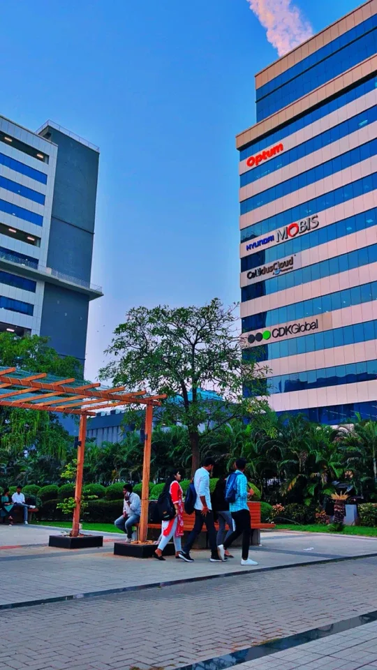 Optum workplace 1