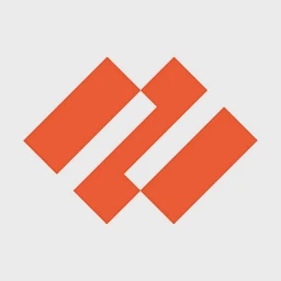 Palo Alto Networks
