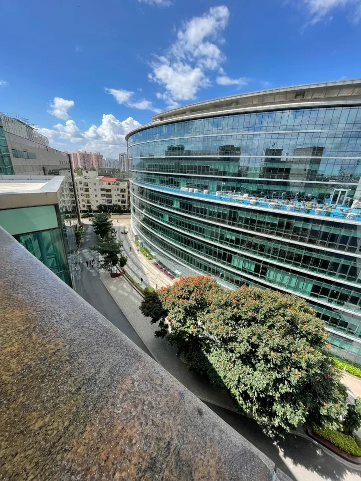 SAP workplace 1