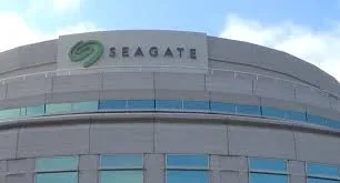 Seagate workplace 1