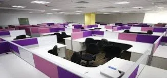 UBS workplace