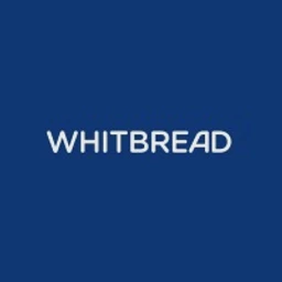 Whitbread