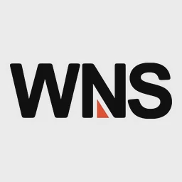 WNS Careers logo