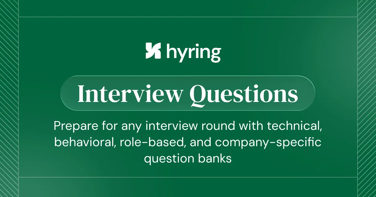 Ar Voice Process Interview Questions Voice Process Interview Questions: 45 Answers & Scenarios